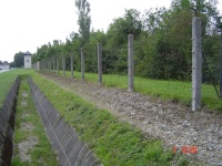 2005.08.07 - Buga München (30).JPG