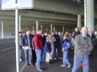 2005.08.07 - Buga München (34).JPG