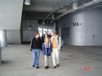 2005.08.07 - Buga München (40).JPG