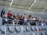 2005.08.07 - Buga München (43).JPG