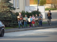 2009.04.10 - Rumpelbuben (02).JPG