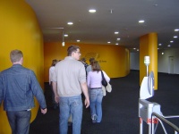 2005.08.07 - Buga München (50).JPG