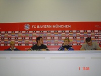 2005.08.07 - Buga München (54).JPG