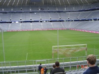 2005.08.07 - Buga München (66).JPG