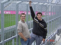 2005.08.07 - Buga München (69).JPG