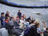 2005.08.07 - Buga München (70).JPG