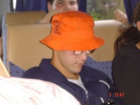2005.08.07 - Buga München (73).JPG