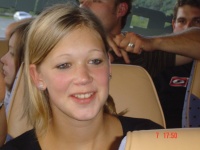 2005.08.07 - Buga München (77).JPG