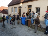 2009.04.10 - Rumpelbuben (05).JPG