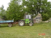 2005.08.27 - Arbeitseinsatz Reichelsburg (06).JPG