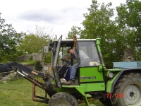 2005.08.27 - Arbeitseinsatz Reichelsburg (07).JPG