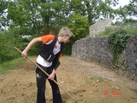 2005.08.27 - Arbeitseinsatz Reichelsburg (16).JPG