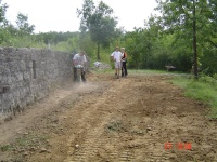 2005.08.27 - Arbeitseinsatz Reichelsburg (17).JPG