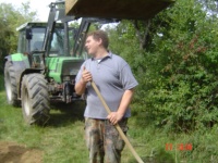 2005.08.27 - Arbeitseinsatz Reichelsburg (18).JPG