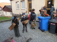 2009.04.10 - Rumpelbuben (07).JPG