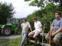 2005.08.27 - Arbeitseinsatz Reichelsburg (21).JPG