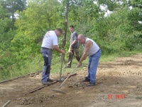 2005.08.27 - Arbeitseinsatz Reichelsburg (25).JPG