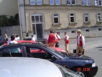 2005.08.28 - Auftritt Hohestadt (01).JPG