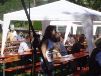 2005.08.28 - Auftritt Hohestadt (02).JPG