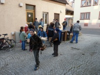 2009.04.10 - Rumpelbuben (08).JPG