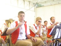 2005.08.28 - Auftritt Hohestadt (04).JPG