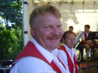 2005.08.28 - Auftritt Hohestadt (07).JPG