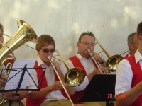2005.08.28 - Auftritt Hohestadt (08).JPG