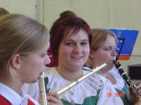 2005.08.28 - Auftritt Hohestadt (09).JPG