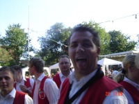 2005.08.28 - Auftritt Hohestadt (10).JPG