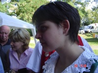 2005.08.28 - Auftritt Hohestadt (11).JPG