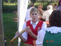 2005.08.28 - Auftritt Hohestadt (13).JPG