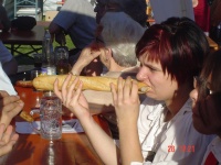 2005.08.28 - Auftritt Hohestadt (15).JPG