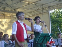 2005.08.28 - Auftritt Hohestadt (17).JPG