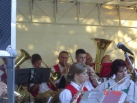 2005.08.28 - Auftritt Hohestadt (18).JPG