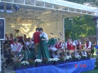 2005.08.28 - Auftritt Hohestadt (19).JPG