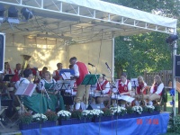 2005.08.28 - Auftritt Hohestadt (20).JPG
