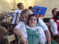 2005.08.28 - Auftritt Hohestadt (21).JPG