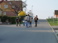 2009.04.10 - Rumpelbuben (10).JPG
