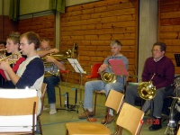 2005.11.06 - Probenwochenende (04).JPG