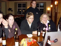 2005.11.06 - Probenwochenende (09).JPG