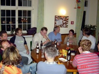 2005.11.06 - Probenwochenende (10).JPG