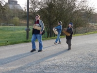 2009.04.10 - Rumpelbuben (11).JPG