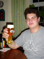 2005.11.06 - Probenwochenende (11).JPG