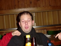 2005.11.06 - Probenwochenende (12).JPG