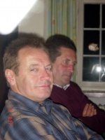 2005.11.06 - Probenwochenende (13).JPG