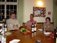 2005.11.06 - Probenwochenende (14).JPG