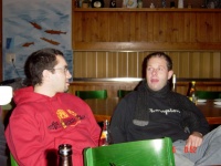 2005.11.06 - Probenwochenende (15).JPG