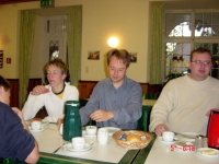 2005.11.06 - Probenwochenende (17).JPG