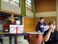 2005.11.06 - Probenwochenende (20).JPG