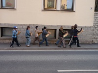 2009.04.10 - Rumpelbuben (12).JPG